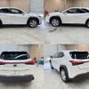 lexus ux 2020 -LEXUS--Lexus UX 6AA-MZAH10--MZAH10-2062110---LEXUS--Lexus UX 6AA-MZAH10--MZAH10-2062110- image 22