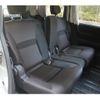 nissan serena 2010 quick_quick_CC25_CC25-388954 image 14