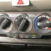 suzuki wagon-r 2008 -SUZUKI--Wagon R DBA-MH22S--MH22S-376473---SUZUKI--Wagon R DBA-MH22S--MH22S-376473- image 6