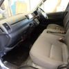 toyota hiace-van 2019 -TOYOTA--Hiace Van QDF-GDH201V--GDH201-2007999---TOYOTA--Hiace Van QDF-GDH201V--GDH201-2007999- image 48