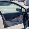 honda odyssey 2011 TE2212 image 27