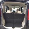 mitsubishi ek-space 2021 -MITSUBISHI--ek Space 4AA-B35A--B35A-0005466---MITSUBISHI--ek Space 4AA-B35A--B35A-0005466- image 8