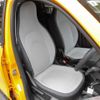 renault twingo 2019 CFJ1731817 image 6