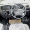 toyota townace-van 2025 CFJ1758479 image 4