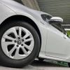 toyota prius 2016 -TOYOTA--Prius DAA-ZVW50--ZVW50-6059719---TOYOTA--Prius DAA-ZVW50--ZVW50-6059719- image 14