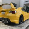 toyota 86 2015 CFJ1730715 image 2