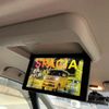 nissan serena 2017 -NISSAN--Serena DAA-GFC27--GFC27-037692---NISSAN--Serena DAA-GFC27--GFC27-037692- image 25