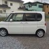 daihatsu tanto 2011 -DAIHATSU 【野田 580ｱ1234】--Tanto DBA-L385S--L385S-0062659---DAIHATSU 【野田 580ｱ1234】--Tanto DBA-L385S--L385S-0062659- image 44