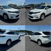 toyota harrier 2014 quick_quick_DBA-ZSU60W_0007243 image 9