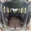 honda n-box 2018 -HONDA--N BOX DBA-JF3--JF3-2033575---HONDA--N BOX DBA-JF3--JF3-2033575- image 20