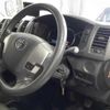 toyota hiace-van 2019 -TOYOTA--Hiace Van TRH200Kｶｲ-0307815---TOYOTA--Hiace Van TRH200Kｶｲ-0307815- image 8