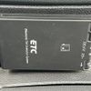 nissan tiida 2010 CFJ1746950 image 7