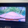 toyota c-hr 2017 CFJ1660255 image 5