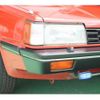 subaru leone 1985 -SUBARU--Leone E-AA5--AA5-010914---SUBARU--Leone E-AA5--AA5-010914- image 28