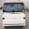 honda n-box 2013 -HONDA--N BOX JF1--1231544---HONDA--N BOX JF1--1231544- image 26