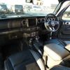 jeep wrangler 2019 quick_quick_JL36L_1C4HJXLG8KW680490 image 3