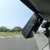 toyota townace-truck 2020 -TOYOTA--Townace Truck DBF-S402U--S402U-0029971---TOYOTA--Townace Truck DBF-S402U--S402U-0029971- image 13