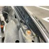honda airwave 2006 CFJ1658617 image 21