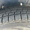 suzuki jimny 2000 GOO_JP_700040421030250507003 image 16