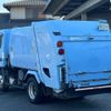 mitsubishi-fuso canter 2015 CFJ1541199 image 43