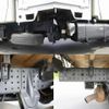 mitsubishi-fuso canter 2016 quick_quick_TPG-FBA00_FBA00-542103 image 19