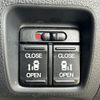 honda n-box 2013 -HONDA--N BOX DBA-JF1--JF1-1308424---HONDA--N BOX DBA-JF1--JF1-1308424- image 4