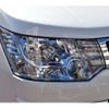 mitsubishi delica-d5 2014 CFJ1796092 image 32