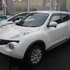 nissan juke 2012 -NISSAN--Juke DBA-YF15--YF15-067632---NISSAN--Juke DBA-YF15--YF15-067632- image 18