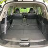 nissan x-trail 2014 -NISSAN--X-Trail DBA-NT32--NT32-010091---NISSAN--X-Trail DBA-NT32--NT32-010091- image 12