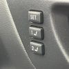 subaru outback 2014 -SUBARU--Legacy OutBack DBA-BS9--BS9-002158---SUBARU--Legacy OutBack DBA-BS9--BS9-002158- image 27