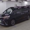 toyota voxy 2018 quick_quick_DBA-ZRR80W_ZRR80-0461652 image 5