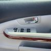 toyota harrier 2008 -TOYOTA--Harrier CBA-ACU30W--ACU30-9856327---TOYOTA--Harrier CBA-ACU30W--ACU30-9856327- image 18