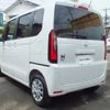 honda n-box 2024 -HONDA--N BOX 6BA-JF5--J***---HONDA--N BOX 6BA-JF5--J***- image 16