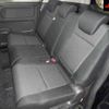 honda freed 2017 CFJ1861992 image 5