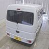 mazda scrum-van 2021 -MAZDA 【山口 480ﾅ4825】--Scrum Van DG17V--DG17V-570749---MAZDA 【山口 480ﾅ4825】--Scrum Van DG17V--DG17V-570749- image 6