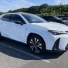 lexus ux 2023 CFJ1563396 image 1