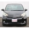 toyota ractis 2014 quick_quick_NCP120_NCP120-2060274 image 10