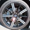 subaru wrx 2022 -SUBARU--WRX 5BA-VBH--VBH-004187---SUBARU--WRX 5BA-VBH--VBH-004187- image 21