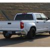 toyota tundra 2016 GOO_NET_EXCHANGE_1300754A30240213W001 image 17