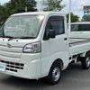 daihatsu hijet-truck 2016 -DAIHATSU--Hijet Truck EBD-S510P--S510P-0120221---DAIHATSU--Hijet Truck EBD-S510P--S510P-0120221- image 4