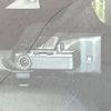 nissan kix 2020 CFJ1647233 image 5