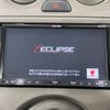 nissan march 2013 -NISSAN--March DBA-K13--K13-715710---NISSAN--March DBA-K13--K13-715710- image 3