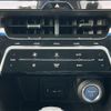 toyota harrier 2020 CFJ1793706 image 14