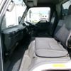isuzu elf-truck 2007 -ISUZU--Elf NPR81N-7027658---ISUZU--Elf NPR81N-7027658- image 19