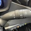 toyota corolla-touring-wagon 2023 -TOYOTA--Corolla Touring 6AA-ZWE215W--ZWE215-0005052---TOYOTA--Corolla Touring 6AA-ZWE215W--ZWE215-0005052- image 9