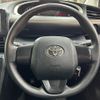 toyota sienta 2022 -TOYOTA--Sienta NCP175G--7046709---TOYOTA--Sienta NCP175G--7046709- image 16