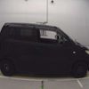 suzuki wagon-r 2010 -SUZUKI--Wagon R MH23S-285374---SUZUKI--Wagon R MH23S-285374- image 4