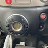 nissan cube 2011 -NISSAN--Cube DBA-Z12--Z12-167068---NISSAN--Cube DBA-Z12--Z12-167068- image 25