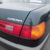 toyota corona-premio 1996 219113100 image 30