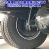 mitsubishi-fuso fighter 2023 -MITSUBISHI 【神戸 103ﾜ828】--Fuso Fighter FK62FZ-615051---MITSUBISHI 【神戸 103ﾜ828】--Fuso Fighter FK62FZ-615051- image 18